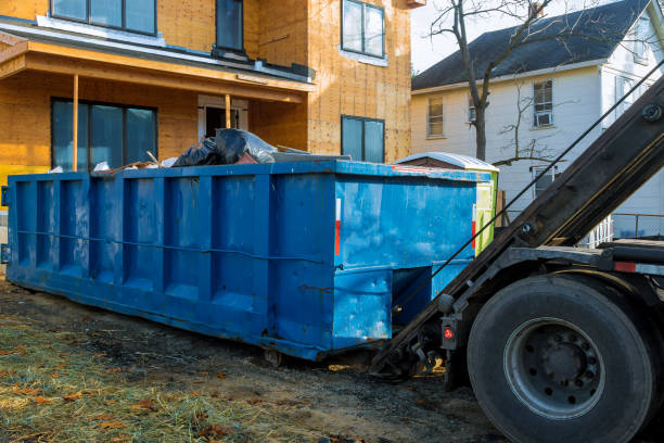  Norton Shores, MI Junk Removal Pros