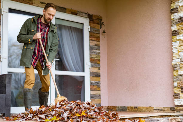 Best Full-Service Junk Removal  in Norton Shores, MI