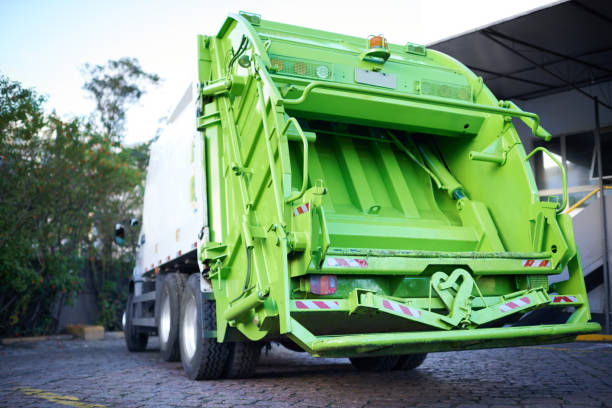Best Estate Cleanout Services  in Norton Shores, MI