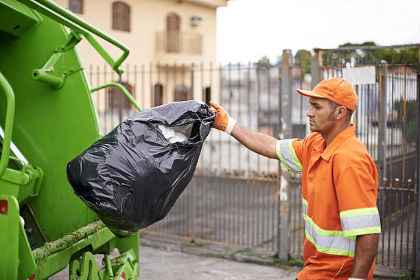 Best Full-Service Junk Removal  in Norton Shores, MI